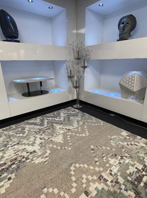 Image 1 of Alfombra Yeti Anapurna de Brink &amp; Campman