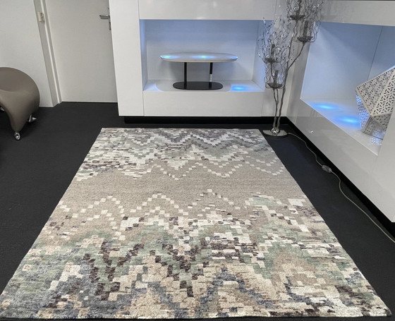 Image 1 of Alfombra Yeti Anapurna de Brink &amp; Campman