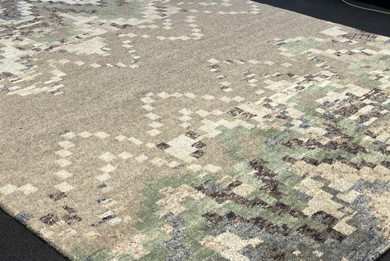 Image 1 of Alfombra Yeti Anapurna de Brink &amp; Campman