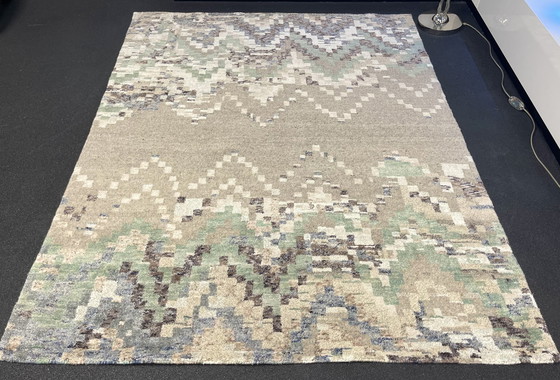 Image 1 of Alfombra Yeti Anapurna de Brink &amp; Campman