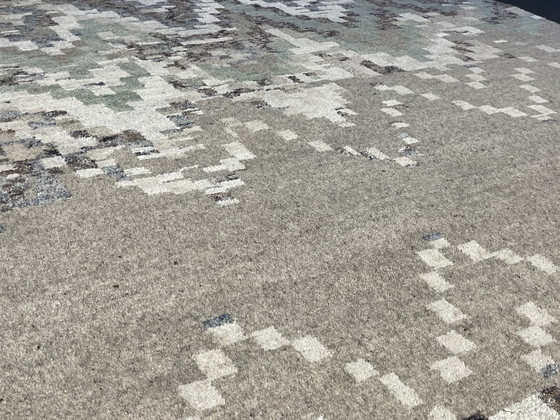 Image 1 of Alfombra Yeti Anapurna de Brink &amp; Campman