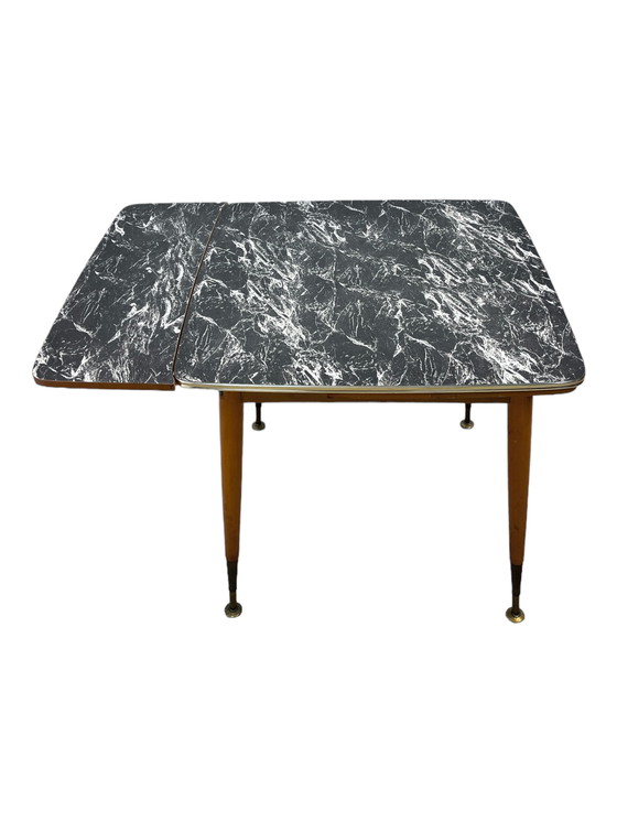 Image 1 of Tavolo d'epoca