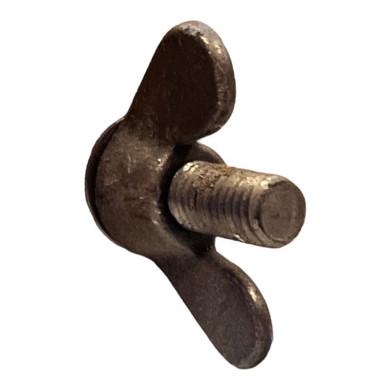 Image 1 of Tavolo d'epoca