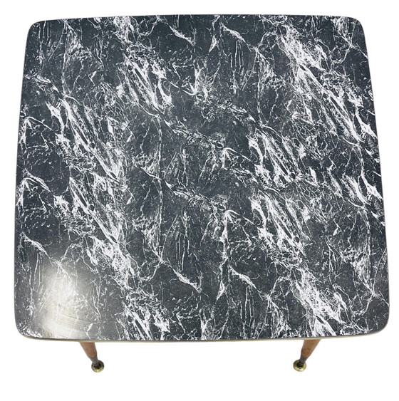 Image 1 of Tavolo d'epoca