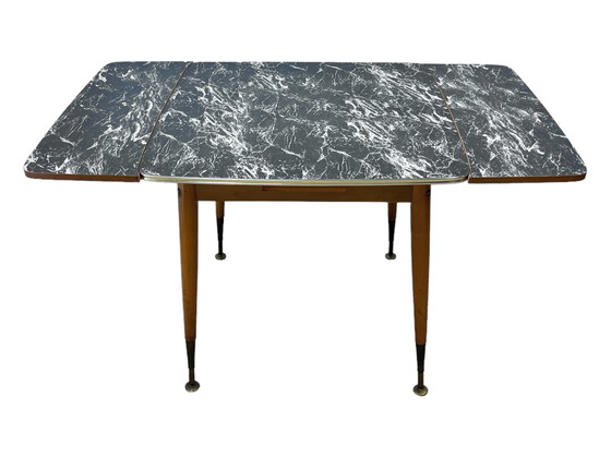 Image 1 of Tavolo d'epoca