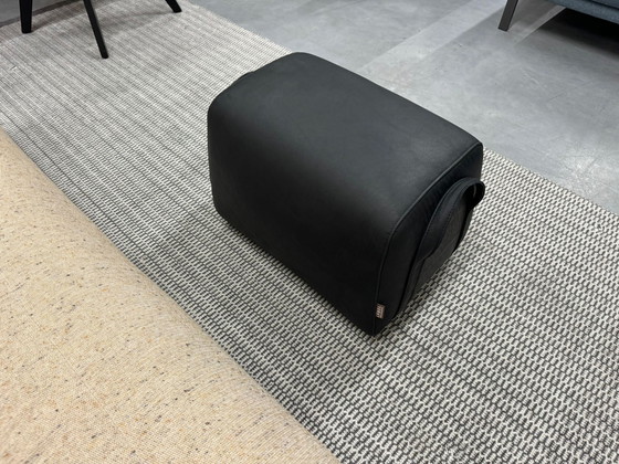 Image 1 of Bald Sprang BLACK label Gin pouf