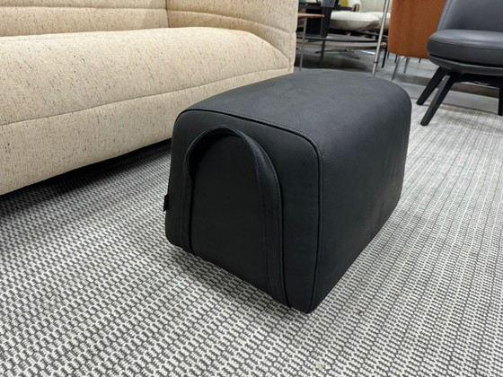 Image 1 of Bald Sprang BLACK label Gin pouf