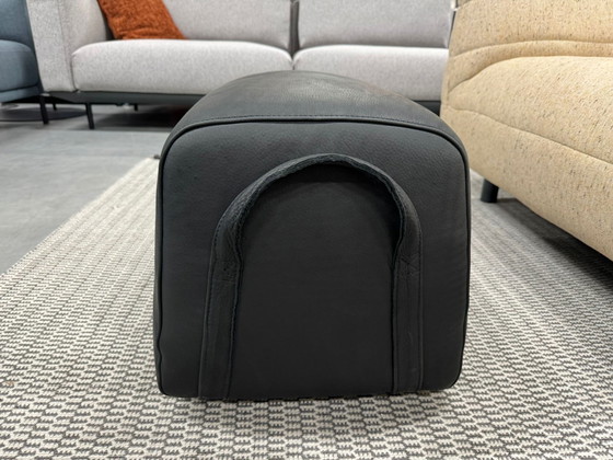 Image 1 of Bald Sprang BLACK label Gin pouf