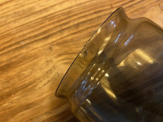 Image 1 of Vintage Raak Amsterdam Ceiling Lamp