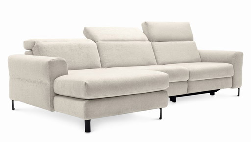 Norma Calligaris Sofa