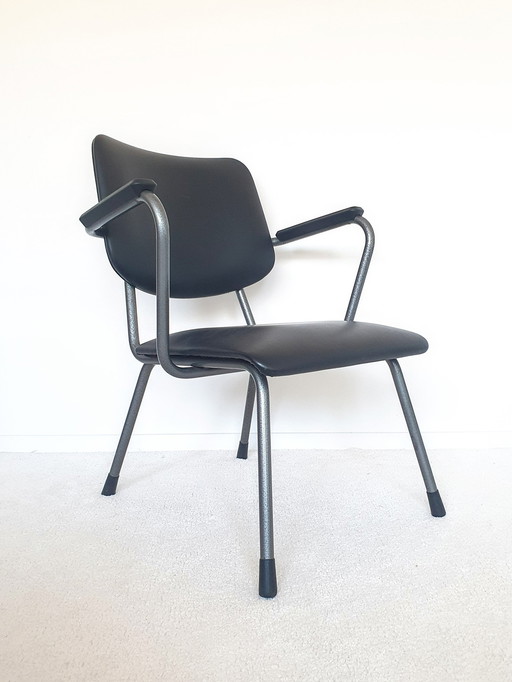 Gispen R5 Armchair