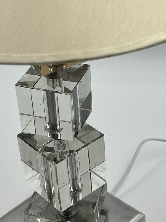 Image 1 of Design Lamp