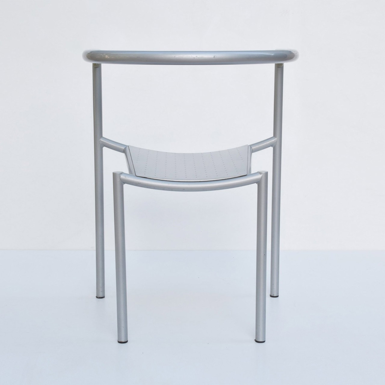 Philippe Starck Von Vogelsang Driade Chair Ca. 1985 | €600 | Whoppah