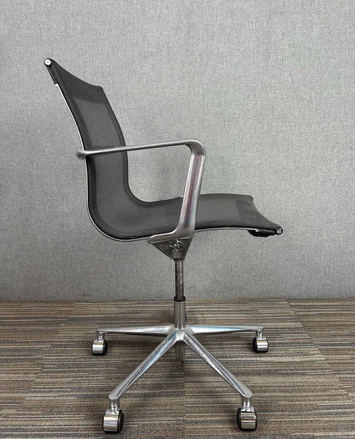 1X Icf Una Office Chair