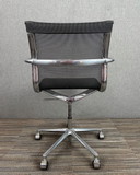 1X Icf Una Office Chair