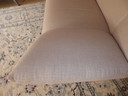 2x Koinor Sofas