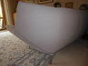 2x Koinor Sofas