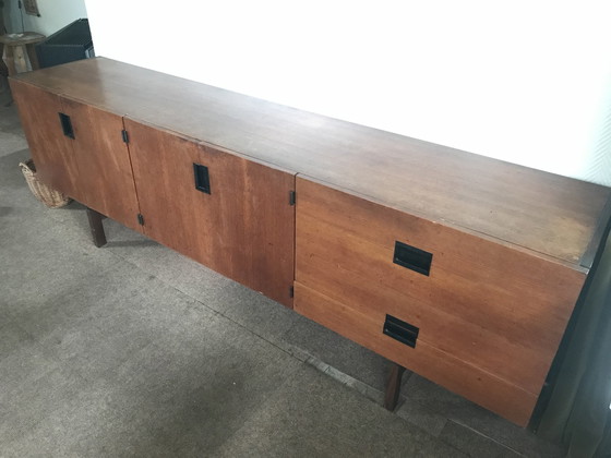 Image 1 of Pastoe Cees Braakman sideboard