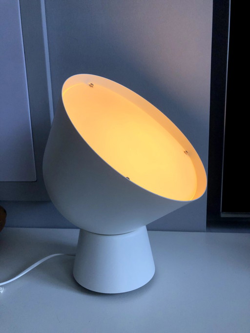 Ola Wihlborg Ikea Ps Wall/Table Lamp