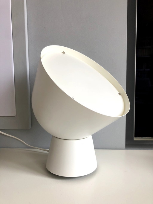 Ola Wihlborg Ikea Ps Wall/Table Lamp