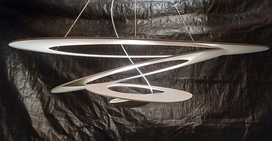 Image 1 of Lámpara Artemide Pirce XL