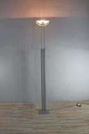 1X Lampada da terra Moonlight Design 