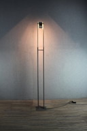 1X Lampada da terra Moonlight Design 