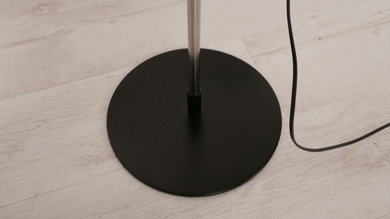 Image 1 of Le Klint Denmark model 321 floor lamp