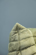 Togo lounge seating