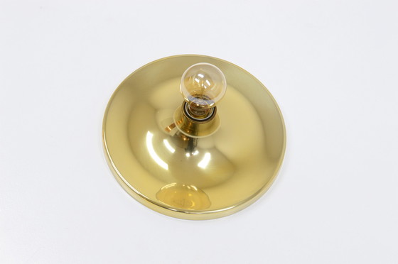 Image 1 of Cosack leuchten wall lamp