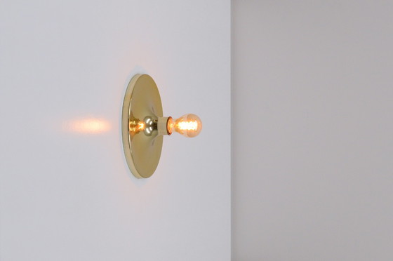 Image 1 of Cosack leuchten wall lamp