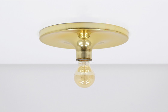 Image 1 of Cosack leuchten wall lamp