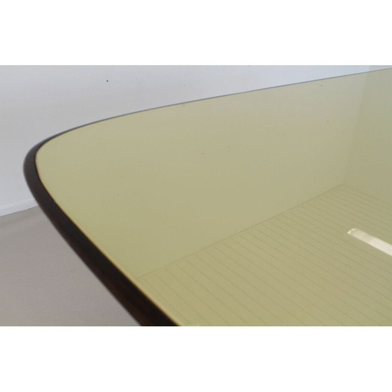 Image 1 of Vintage marble tableware by Vittorio Dassi, Italy