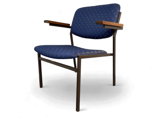 Image 1 of Gijs van der Sluis Armchair