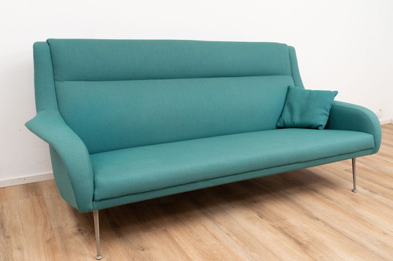 Image 1 of Sofa by Bengt Ruda