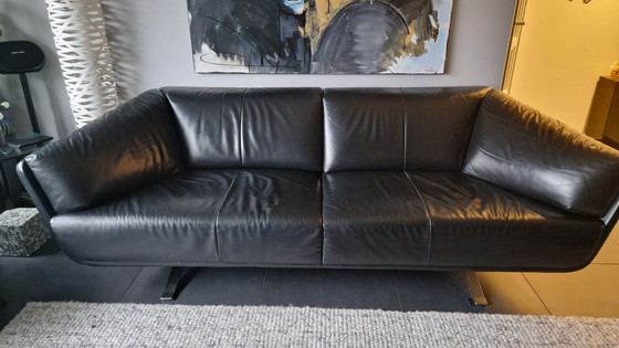 Image 1 of Montis Gino Sofa