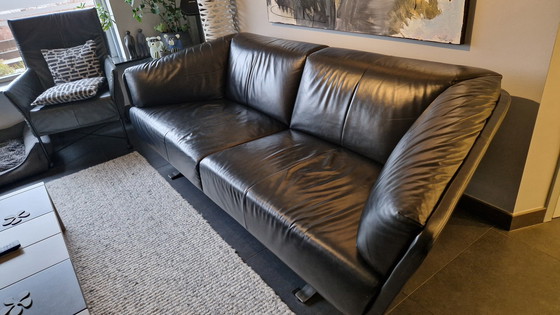 Image 1 of Montis Gino Sofa