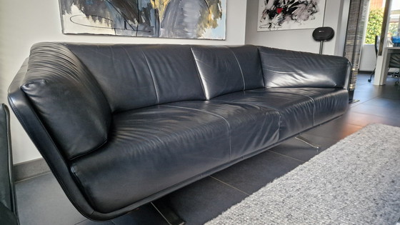 Image 1 of Montis Gino Sofa