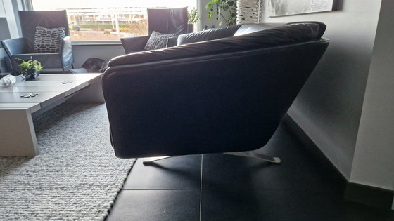 Image 1 of Montis Gino Sofa