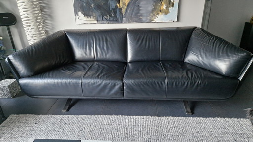 Montis Gino Sofa