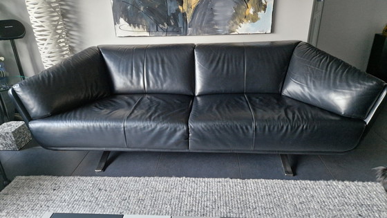 Image 1 of Montis Gino Sofa