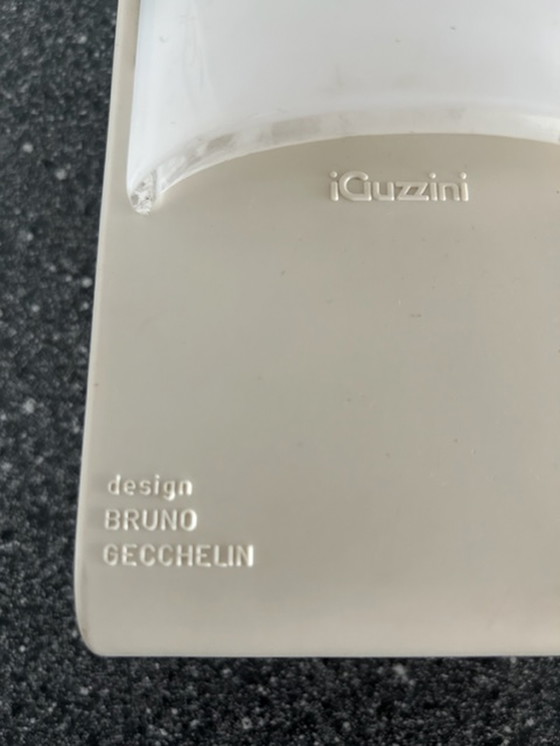 Image 1 of iGuzzini Daga