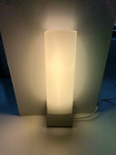 iGuzzini Daga