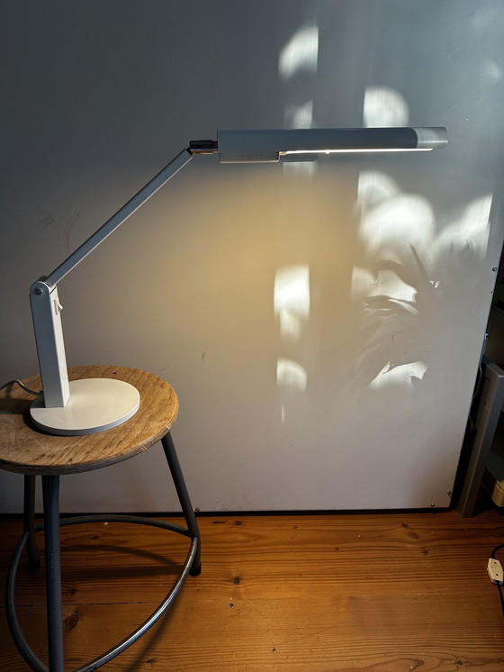 Image 1 of Hala Zeist Architect Lamp