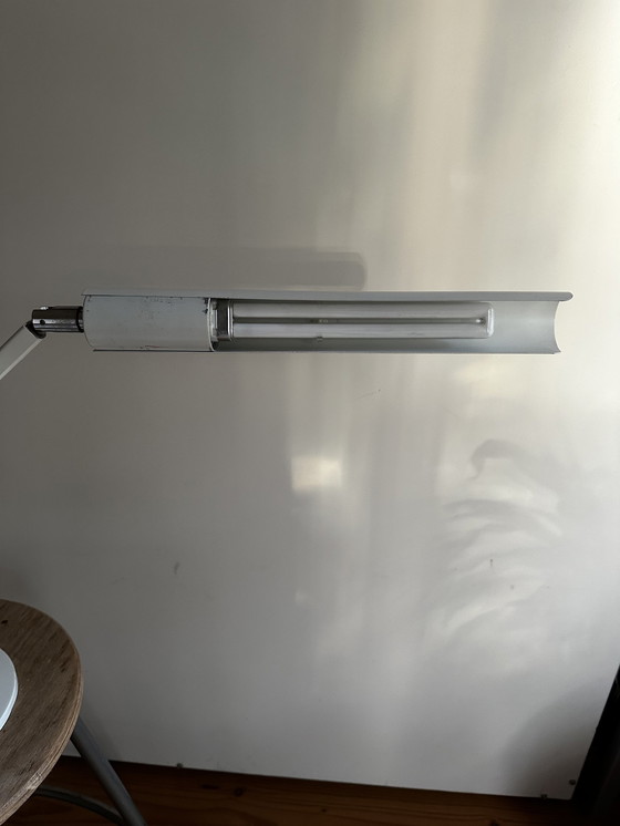 Image 1 of Hala Zeist Architect Lamp