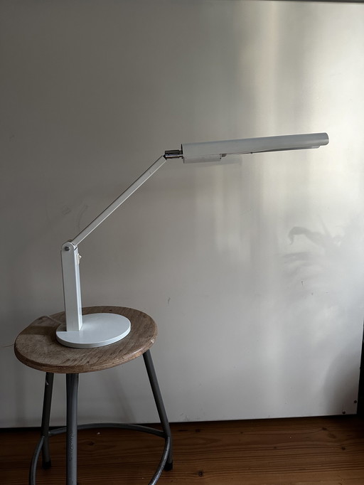 Hala Zeist Architect Lamp