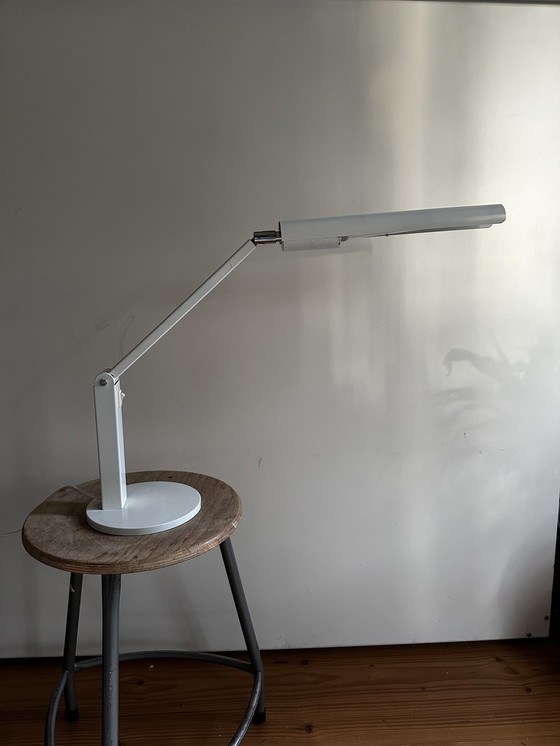 Image 1 of Hala Zeist Architect Lamp