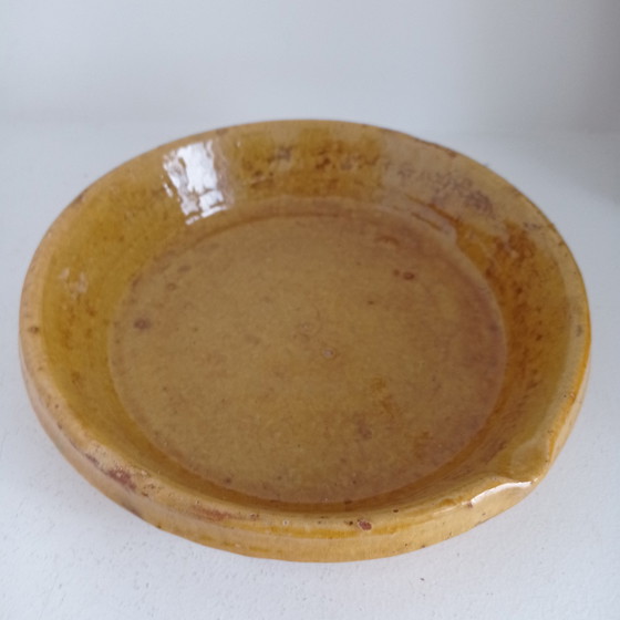 Image 1 of piatto provenzale 