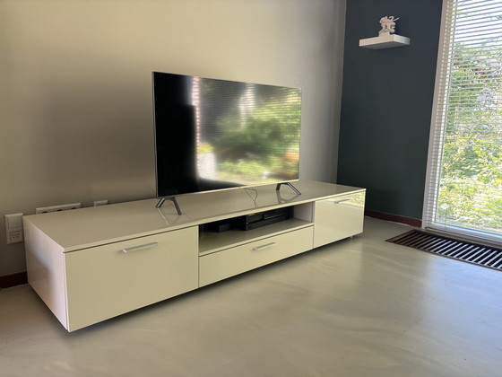 Image 1 of Mercury Theca Tv Audio Furniture