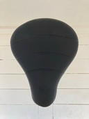 2x Ron Arad Puch stool